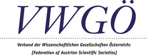 VWGÖ-Logo (Copyright: VWGÖ)