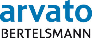 Arvato, Logo (Foto: Arvato)