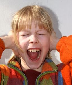 Unerzogen: Sprachassisenten verändern Umgang (Foto: S. Hofschlaeger, pixelio.de)