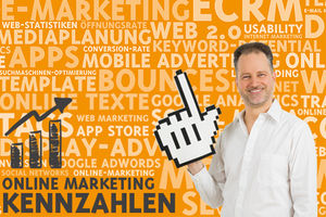Neues Seminar über Online-Marketing-Kennzahlen (© Online-Marketing-Forum.at)