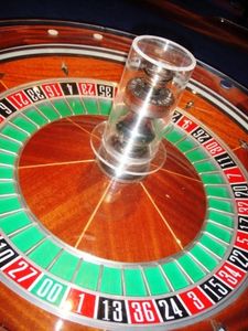 GrГјnde FГјr Spielsucht GrГјnde FГјr Spielsucht