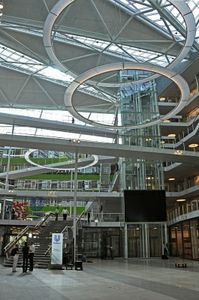 Unilever: Werbung soll begrenzt werden (Bernd Sterzl, pixelio.de)