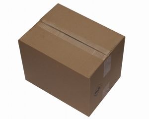 Paket: Amazon verschickt Ungewolltes (Foto: Stephanie Hofschlaeger, pixelio.de)