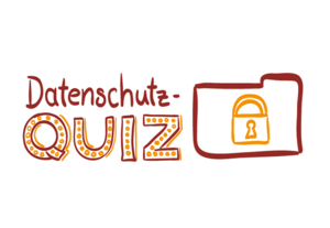 Datenschutz-Quiz (© OMF Online-Marketing-Forum GmbH)