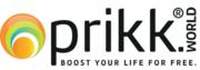PRIKK GmbH