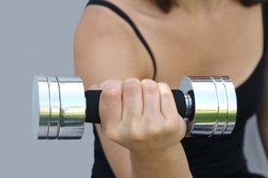 Sport: Posts beeinflussen andere User (Foto: pixelio.de, Stefanie Hofschlaeger)