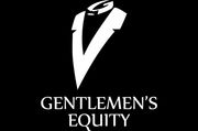 Gentlemen's Equity S.A.