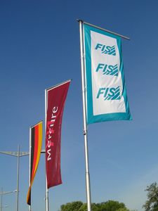 Der FIS Innovationstag 2018 ist anders als sonst (Abb.: FIS)