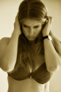 Verzweiflung: Vermieter nutzen Macht aus (Foto: Tamara, pixelio.de)