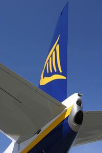 Open Skies auch in Zukunft? Ryanair ist skeptisch (Foto: ryanair.com)