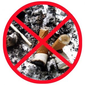 Anti-Rauch: Staatliche Maßnahmen lohnen sich (Foto: Andreas Morlok, pixelio.de)