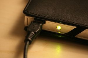 Daten: Google soll US-Polizei geholfen haben (Foto: tom-higgins, pixelio.de)