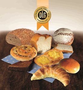 Acht goldene DLG-Preise für Büsch (Foto: Büsch)