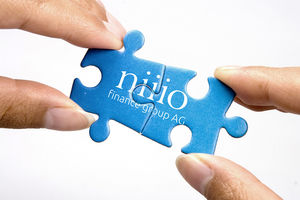 niiio finance group AG (Foto: niiio finance group AG)