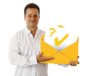 E-Mail Marketing für Profis mit Michael Kornfeld (© Online-Marketing-Forum.at)