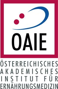 OAIE, Logo (Copyright: www.oeaie.org)