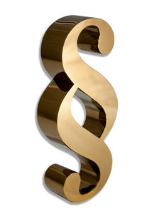 Paragraph: U.S. PIRG ist für eine US-DSGVO (Foto: Thorben Wengert, pixelio.de)