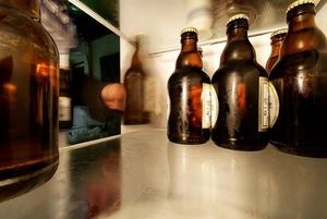 Gerstensaft: Craft-Bier liegt weiter im Trend (Foto: Wandersmann, pixelio.de)