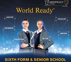 Werbung: Professionen folgen Stereotypen (Foto: youtube.com)