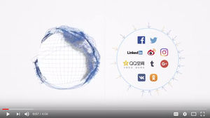 Soziale Netzwerke: Fake-Profile werden gezielt entlarvt (Foto: in.bgu.ac.il)