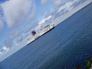 Meer: Erinnerung an Urlaub ist rosiger durch Optimismus (Foto: pixelio.de, Dajo) Meer: Erinnerung an Urlaub ist rosiger durch Optimismus (Foto: pixelio.de, Dajo)