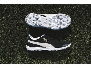 Puma-Schuhe: Diese sorgen in China für sprudelnde Gewinne (Foto: puma.com)