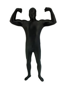 Stärke vorführen: Machos kommen schlecht an (Foto: lichtkunst.73, pixelio.de)