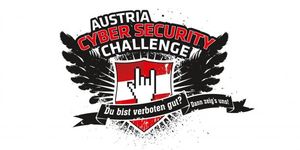 Austria Cyber Security Challenge 2018 (© Cyber Security Austria)