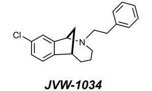 JVW-1034: 