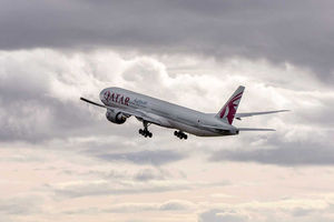 Qatar Airways erweitert Sponsoring-Portfolio