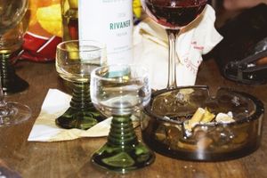 Legale Drogen: Europa ist der Hotspot (Foto: Marcus Stark, pixelio.de)