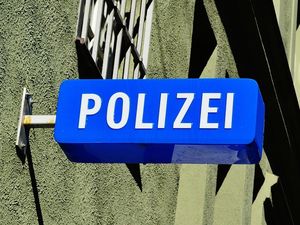 Polizei: Für Zeugen ist Verhör auf Wache Stress (Foto: Alexas_Fotos/pixabay.com)