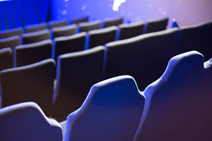 Kino: Rating von US-Eltern kritisiert (Foto: Rainer Sturm, pixelio.de)