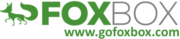 GoFoxBox GmbH