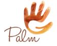 PALM, Logo (Copyright: www.palm-edu.eu)