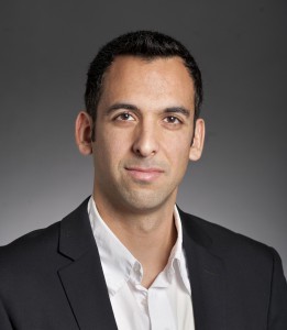 Carmel Majidi: Roboter arbeiten trotz Beschädigung weiter (Foto: cmu.edu)