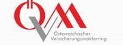 ÖVM Österreichische Versicherungsmaklerring