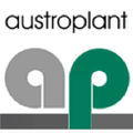 Austroplant Arzneimittel GmbH