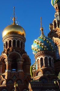 Wahrzeichen: Kultur in Social Media vielsagend (Foto: Annamartha, pixelio.de) Wahrzeichen: Kultur in Social Media vielsagend (Foto: Annamartha, pixelio.de)