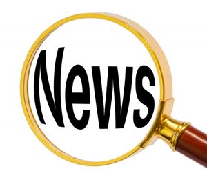 News: Korrektur erscheint oft fast unmöglich (Foto: Thorben Wengert, pixelio.de) News: Korrektur erscheint oft fast unmöglich (Foto: Thorben Wengert, pixelio.de)