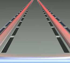 Prinzipskizze der Yale-Foscher zum 