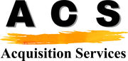 ACS Acquisition Services Wien