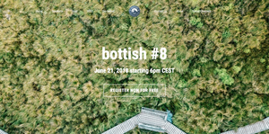 bottish #8 (Copyright: Thomas Schulz)