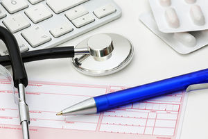 Arztbesuch: Neues Tool berechnet Sterberisiko (Foto: Tim Reckmann, pixelio.de) Arztbesuch: Neues Tool berechnet Sterberisiko (Foto: Tim Reckmann, pixelio.de)