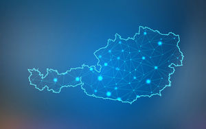 Credify.at wird Vertriebspartner von Arvato Financial Solutions (© Arvato)