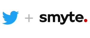 Übernahme: Twitter geht mit Smyte gegen Missbrauch vor (Foto: smyte.com)