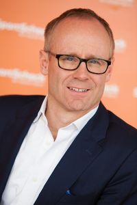 Jan Kegelberg (Foto: SportScheck)