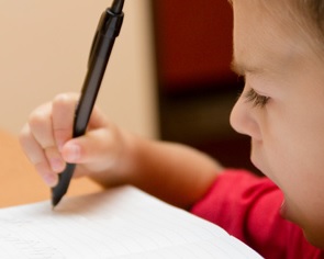 Koordinationstraining: Förderung von Kindern wichtig (Foto: leeds.ac.uk)