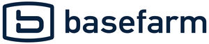 Orange acquière Basefarm Holding (© Basefarm Holding)