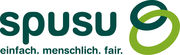 Mass Response Service GmbH